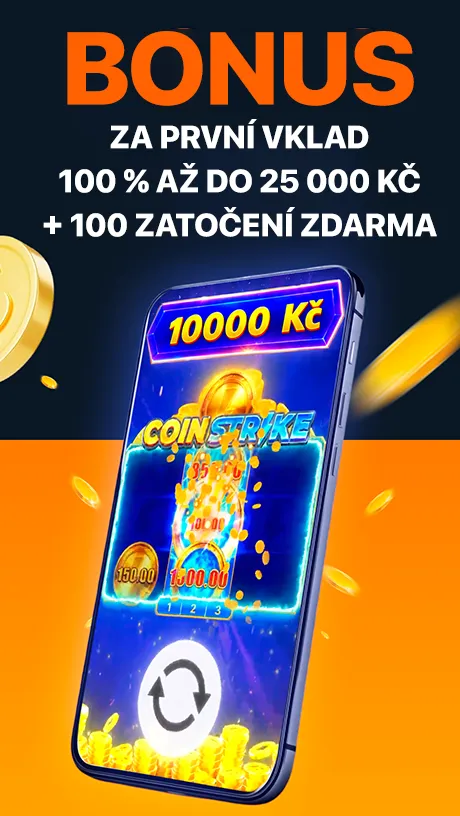 Amazon Slots preview 3