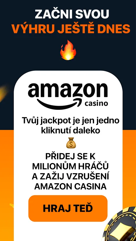 Amazon Slots preview 4